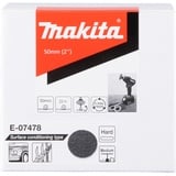 Makita Vliesscheibe Hart-Medium 50mm