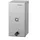 qbic line Qbic-line Seifenspender 900ml Edelstahl - Artikel 6730