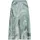 Betty Barclay Maxirock Damen Bedruckt Mint/Grün 40
