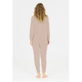 ATHLECIA Jogginghose Jacey V2 Pink/Silber 46