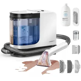Uwant Y200 Teppich- Und Polstersauger
