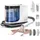 Uwant Y200 Teppich- Und Polstersauger