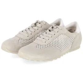 Paul Green 5542-009 Damen Weite E Beige 42