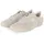 Paul Green 5542-009 Damen Weite E Beige 42