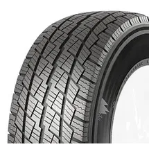 SUNWIDE Vansnow 195/65 R16C 104/102T M+S 3PMSF