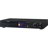 Noxon A580 CD
