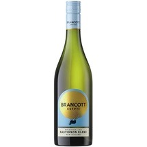 Brancott Estate Brancott Sauvignon Blanc 2023