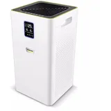 Kärcher Luftreiniger AF 30