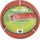 C.K Tools Gartenschlauch 3/4" 50 m (G762650)