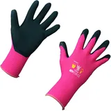 Freund Victoria Kinderhandschuh Größe: 8 - 11