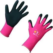 Freund Victoria Kinderhandschuh Größe: 8 - 11