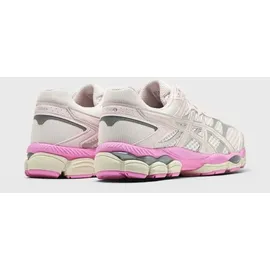 Asics Gel-Cumulus 16 White/White 38