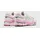 Asics Gel-Cumulus 16 White/White 38