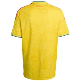 adidas Kolumbien Heimtrikot (Replica) 2026 Herren Gr. L