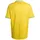 adidas Kolumbien Heimtrikot (Replica) 2026 Herren Gr. L