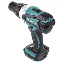 Makita DDF458Z ohne Akku