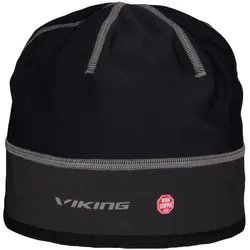 VIKING Gore WST Alpin Mütze