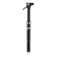 XLC All MTN Teleskopsattelstütze SP-T05 30.9mm/100mm (2502069753)