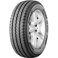 GT Radial Maxmiler Pro 175/80 R13C 97/95R