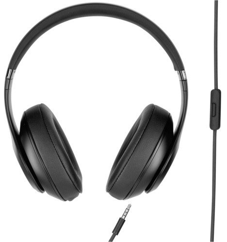 Beats by Dr. Dre Studio3 Wireless ab 139,00 € | billiger.de