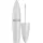 Estée Lauder Turbo Lash Wimpernserum 6 ml