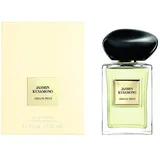 50 ml