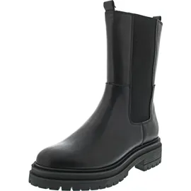 Palpa Damen Schwarz 38