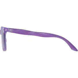 O'Neill Sonnenbrille Größe ONE SIZE in lila kristall, Sonnenbrillen Sonnenbrille