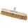 Nölle Profi Brush Besen Industrie Saalbesen L 100 cm Beige