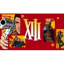 XIII - Classic