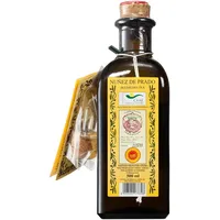 RAPUNZEL Olivenöl Blume des Öls nativ extra (500ml)