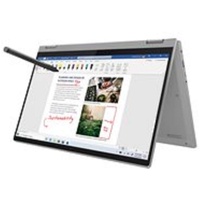 Lenovo IdeaPad Flex 5 14ITL 82HS003QGE