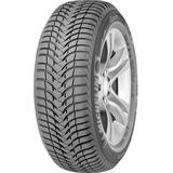 Michelin Alpin A4 165/65 R15 81T