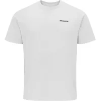 Patagonia P-6 Logo Responsibili-Tee