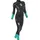 Scubapro Neoprenanzug Sport 3.0 Schwarz M