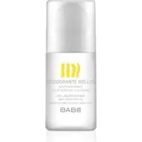 Babe Desodorante Roll On 50Ml