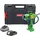 PROCRAFT LK20 Akku-Kompressor 20 V 11 bar