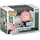Funko Spy X Family - Anya Forger Sleeping On Bond - Vinyl-Sammelfigur