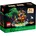 LEGO Ideas Ray der Schiffbrüchige 40566