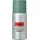 HUGO BOSS Hugo Deodorant Spray 150 ml