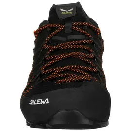 Salewa Wildfire 2 Schuhe (Größe 42