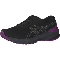 Asics GT-1000 11 Lite-Show