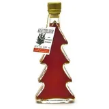 (89,95€/1l) Spreeli Kräuterlikör im Tannenbaum (0,2 l / 30 % vol.)