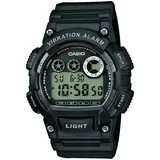 Casio Collection W-735H-1AVEF