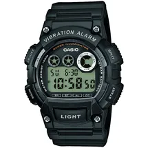 Casio Collection W-735H-1AVEF