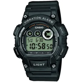 Casio Collection W-735H-1AVEF