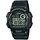 Casio Collection W-735H-1AVEF