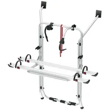 Fiamma Carry Bike VW T6