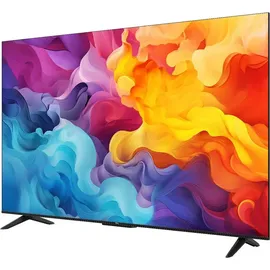 TCL 55V6B 55 Zoll 4K HDR TV