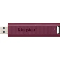 Kingston DataTraveler Max 1TB, USB-A 3.1 (DTMAXA/1TB)